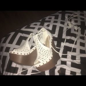 Wedges